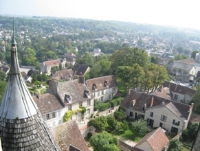 Les trop belles photos